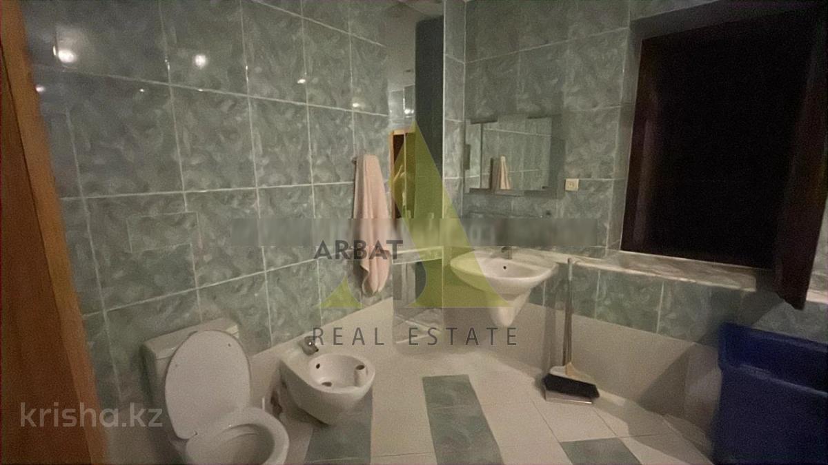 Фото Отдельный дом, 6 комн, 575.2м²