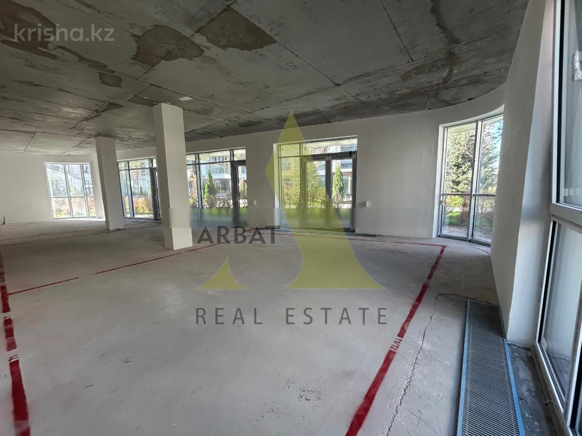 Фото Квартира, 3 комн, 120 м², 1/3 эт., 2020 г.п.