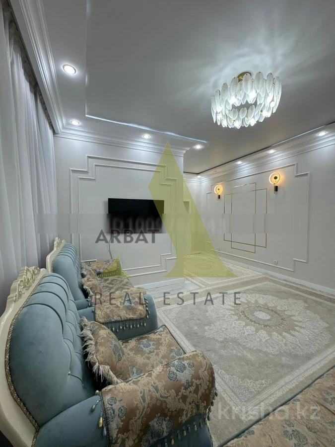 Фото Отдельный дом, 7 комн, 300м²