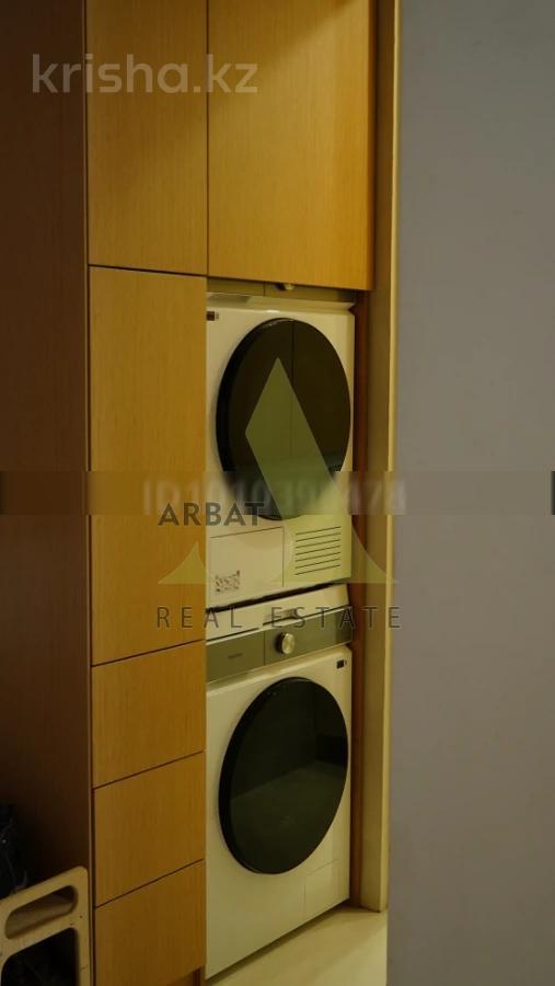 Фото Квартира, 1 комн, 45 м², 2/5 эт., 2024 г.п.