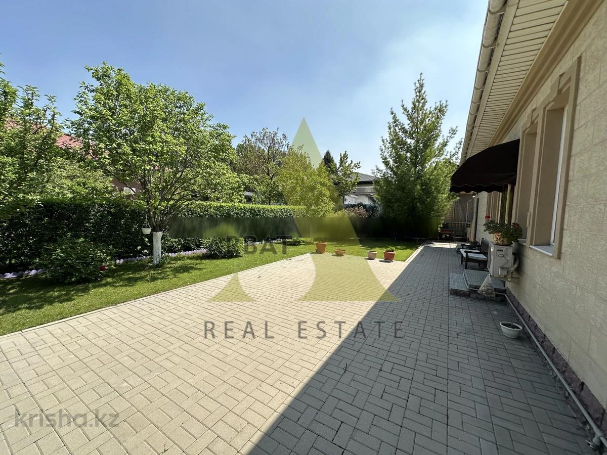 Фото Отдельный дом, 4 комн, 186м²