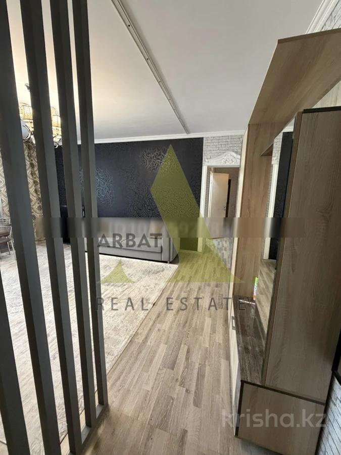 Фото Квартира, 3 комн, 65 м², 3/12 эт., 1992 г.п.