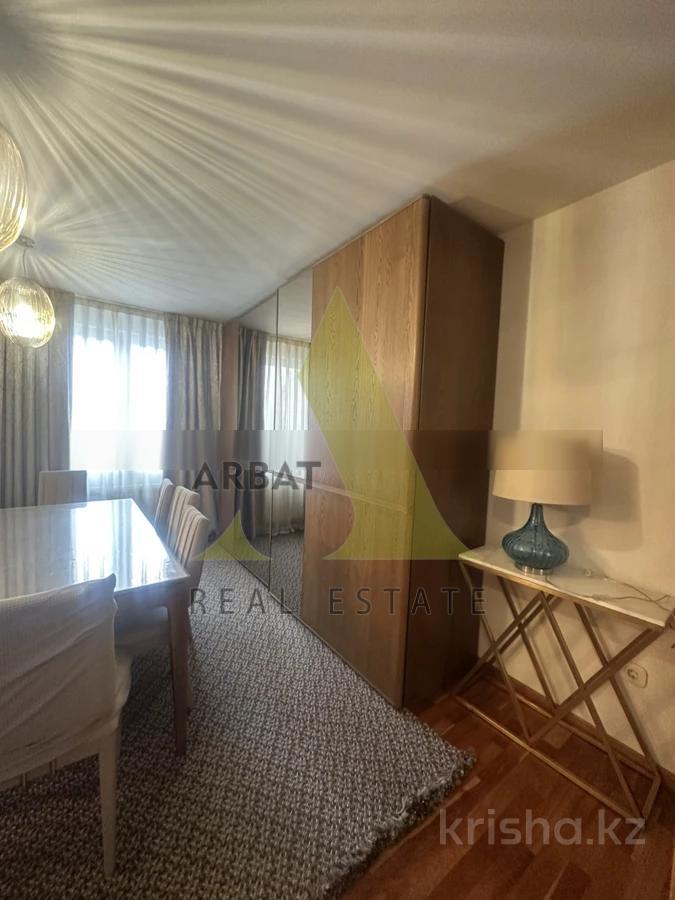 Фото Часть дома, 4 комн, 120м²
