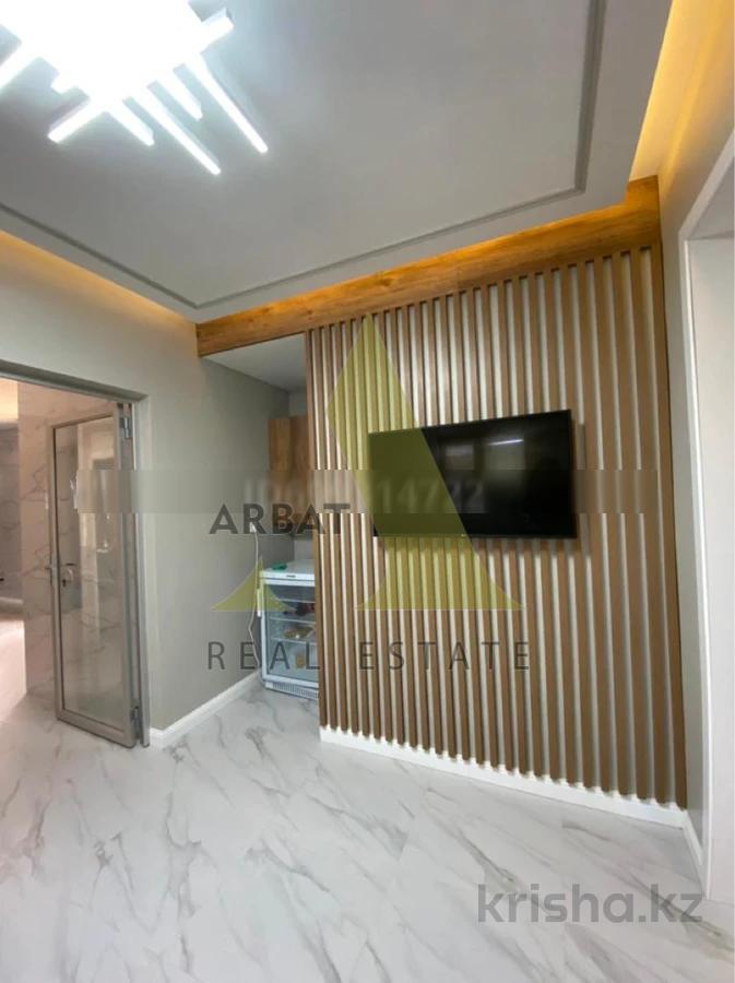Фото Медцентры и аптеки, образование, 700 м²