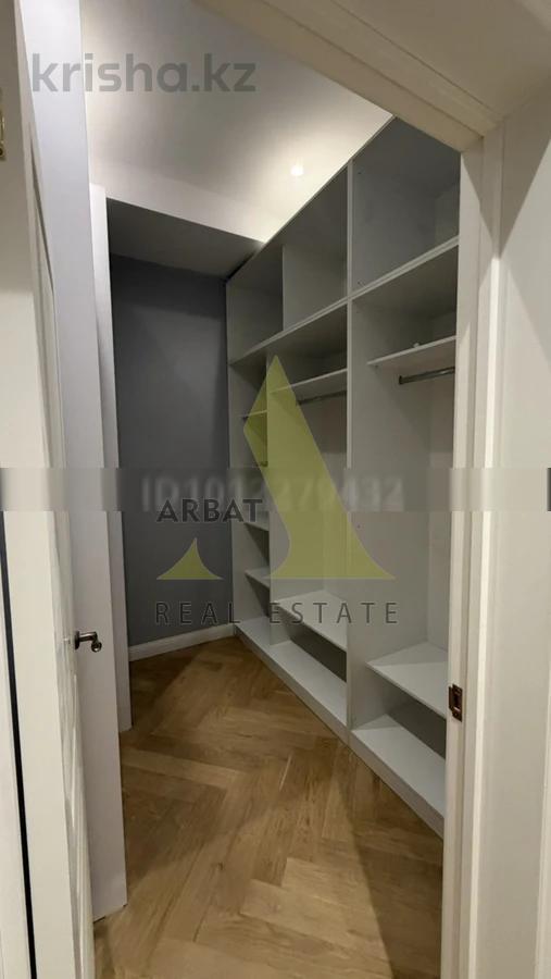 Фото Квартира, 4 комн, 220 м², 5/7 эт., 2018 г.п.