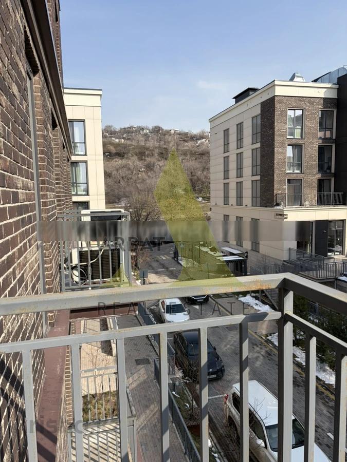 Фото Квартира, 4 комн, 147.3 м², 3/4 эт., 2022 г.п.