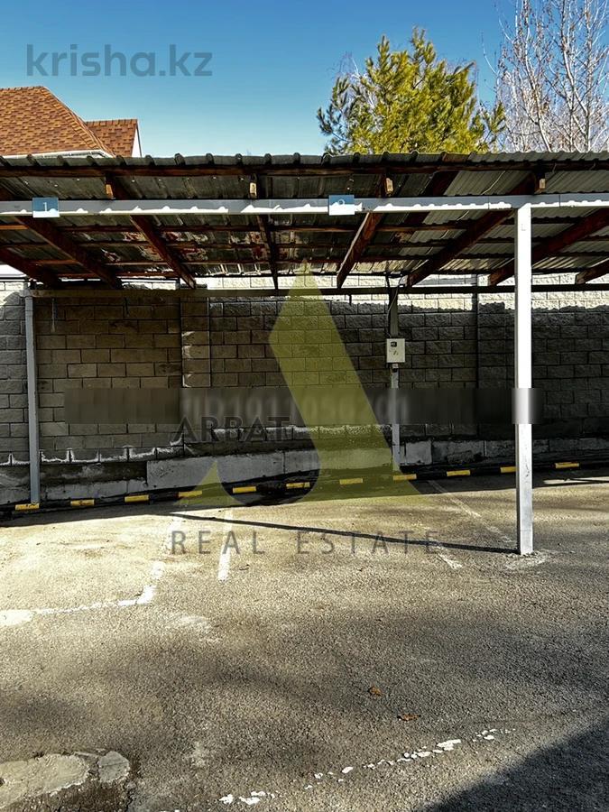 Фото Квартира, 7 комн, 450 м², 3/4 эт.