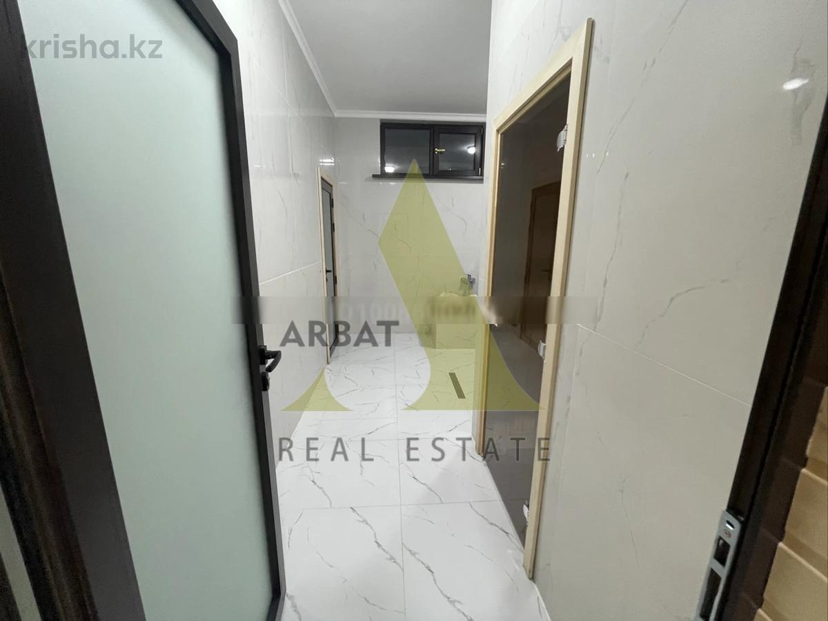Фото Отдельный дом, 9 комн, 575м²