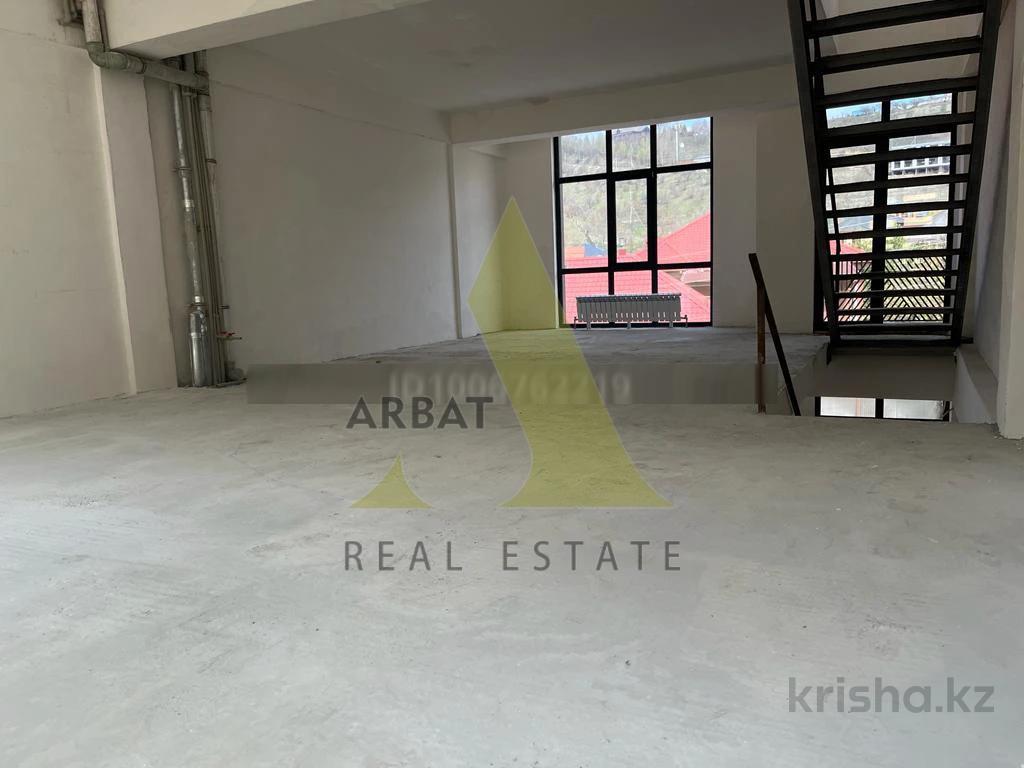 Фото Отдельный дом, 4 комн, 260м²
