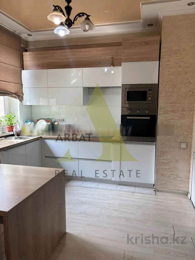 Фото Часть дома, 5 комн, 177м²