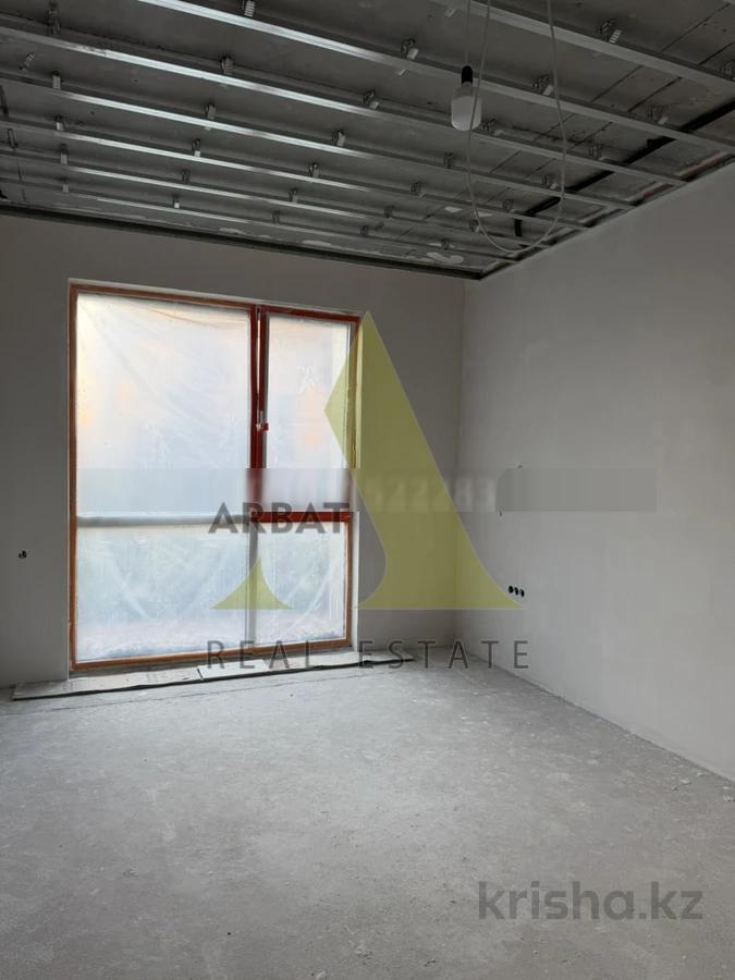 Фото Квартира, 6 комн, 350 м², 2/3 эт., 2025 г.п.