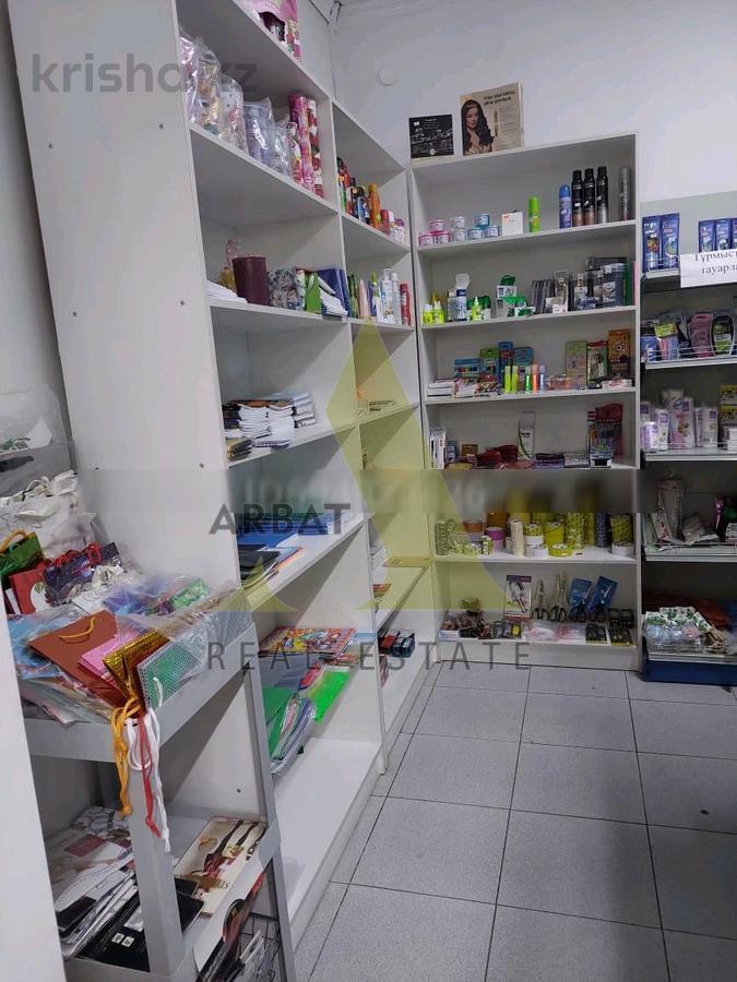 Фото Свободное назначение, офисы, магазины и бутики, склады, общепит, образование, развлечения, 198 м²
