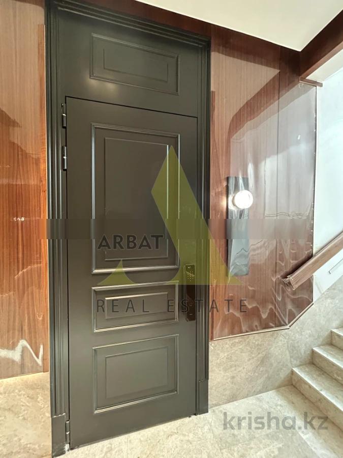 Фото Квартира, 4 комн, 124.1 м², 2/3 эт., 2026 г.п.