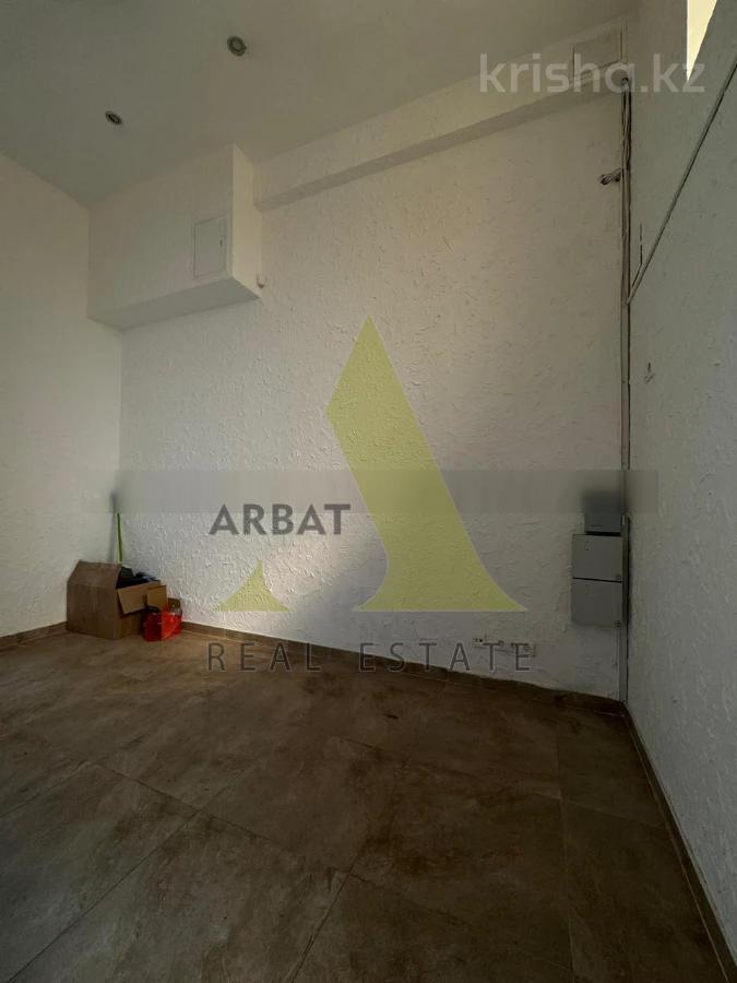 Фото Офисы, склады, 90 м²