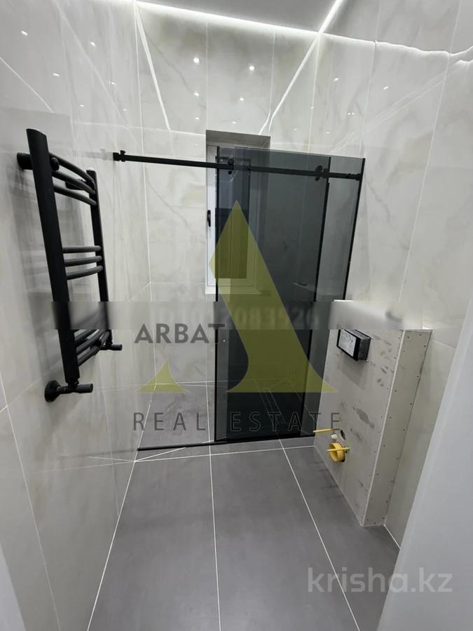 Фото Отдельный дом, 7 комн, 330м²