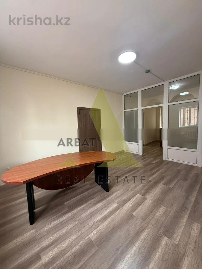 Фото Свободное назначение, офисы, образование, 310 м²