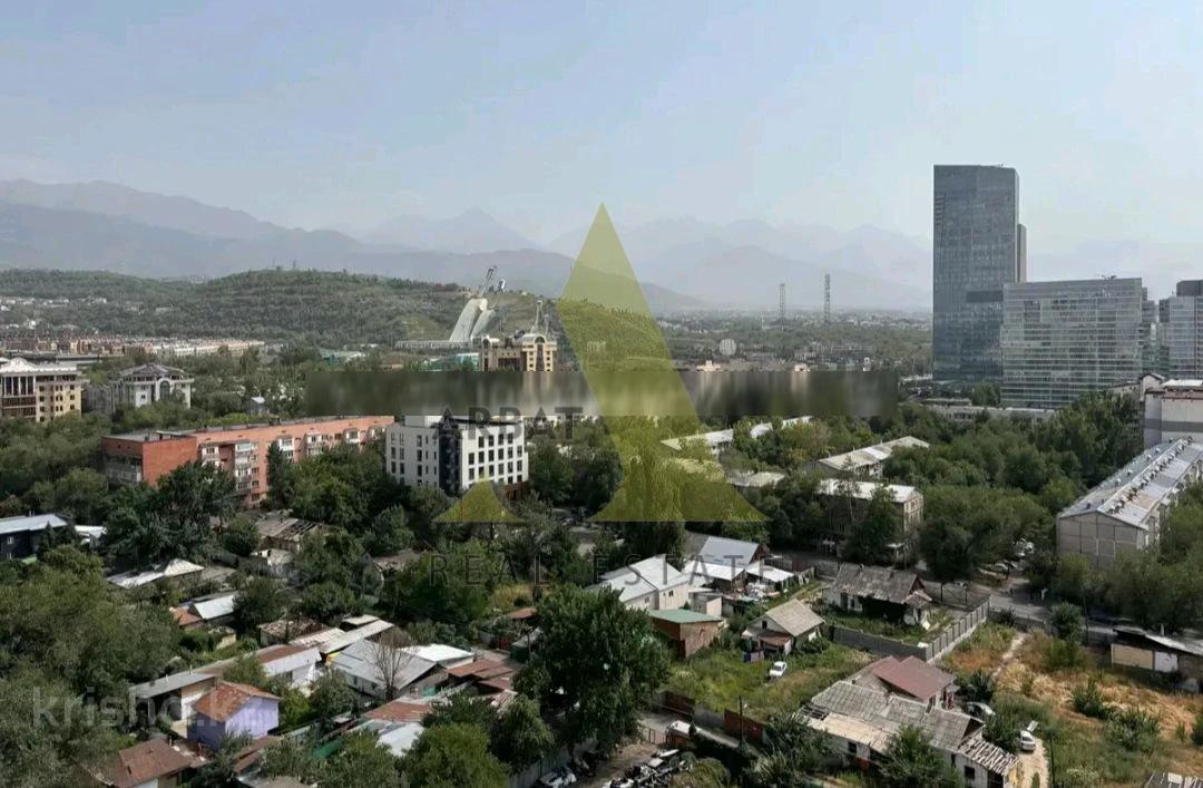 Фото Квартира, 1 комн, 50 м², 6/16 эт., 2012 г.п.