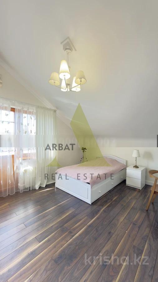 Фото Отдельный дом, 7 комн, 260м²