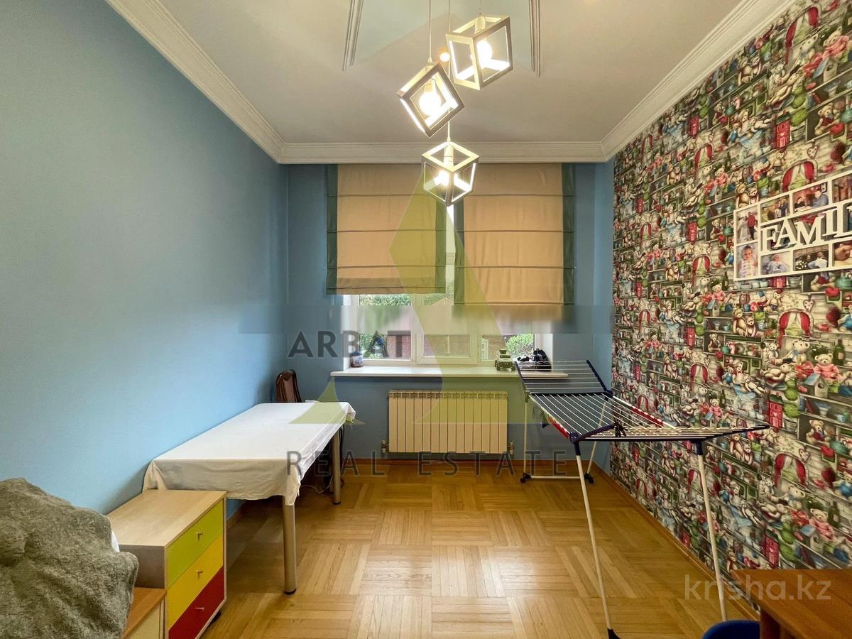 Фото Дом, 14 комн, 458м²