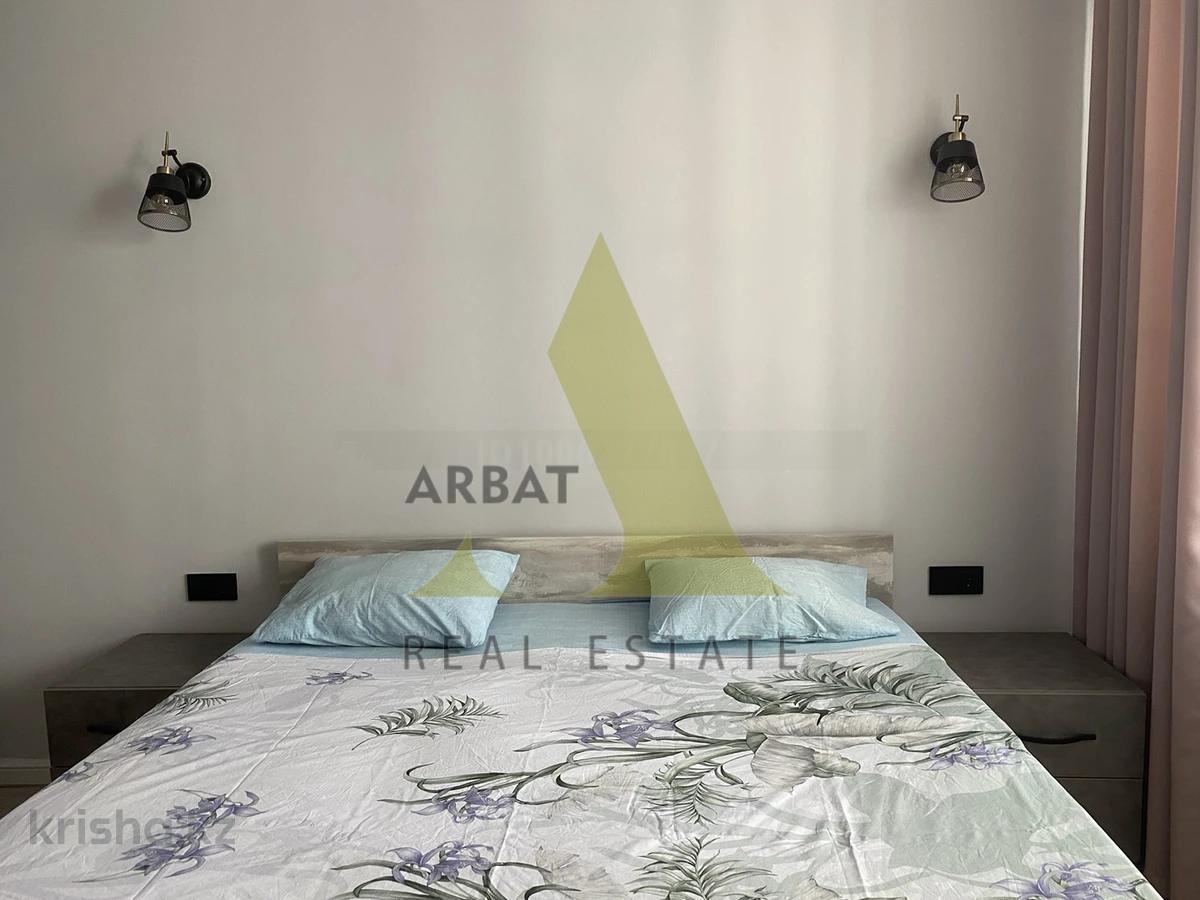 Фото Квартира, 3 комн, 83 м², 7/9 эт., 2020 г.п.