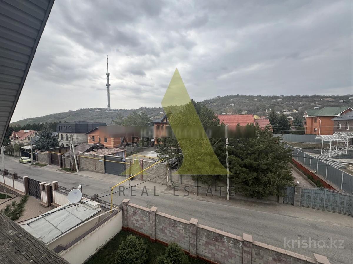 Фото Дом, 5 комн, 290м²