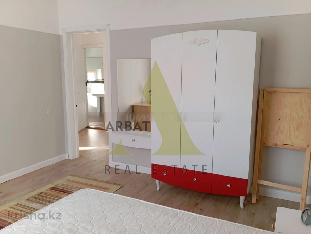 Фото Дом, 6 комн, 230м²