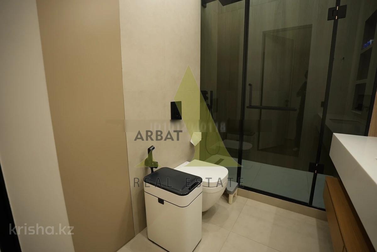 Фото Квартира, 4 комн, 157.5 м², 3/3 эт., 2021 г.п.