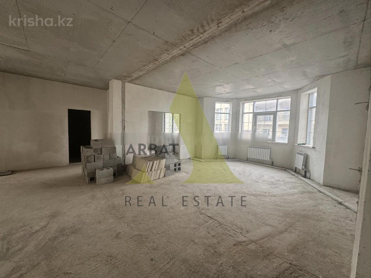 Фото Квартира, 8 комн, 600 м², 3 эт., 2017 г.п.