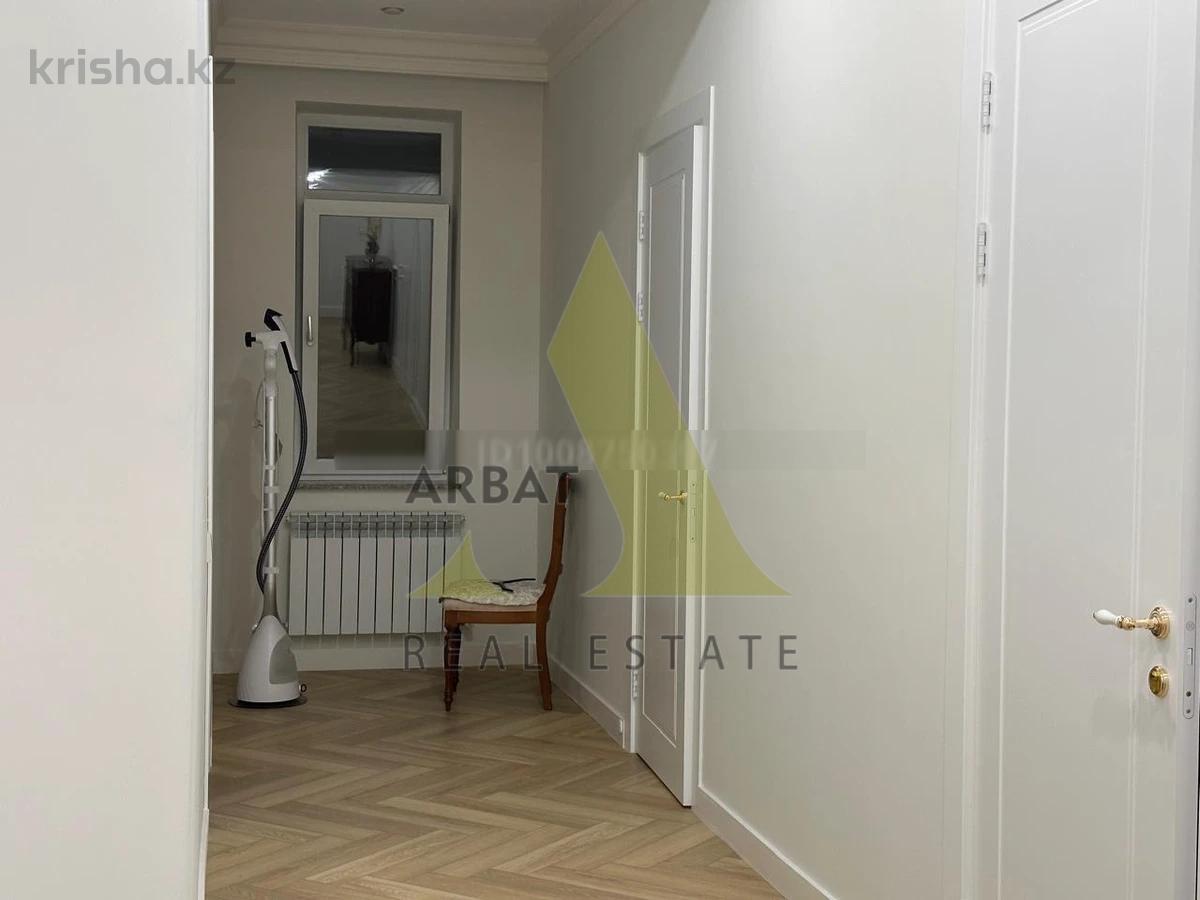 Фото Отдельный дом, 4 комн, 148м²