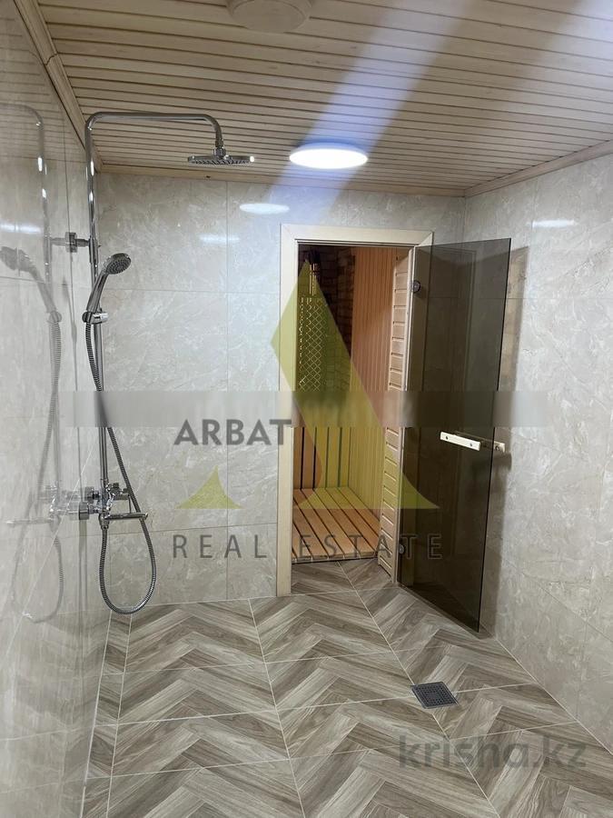 Фото Отдельный дом, 4 комн, 394м²