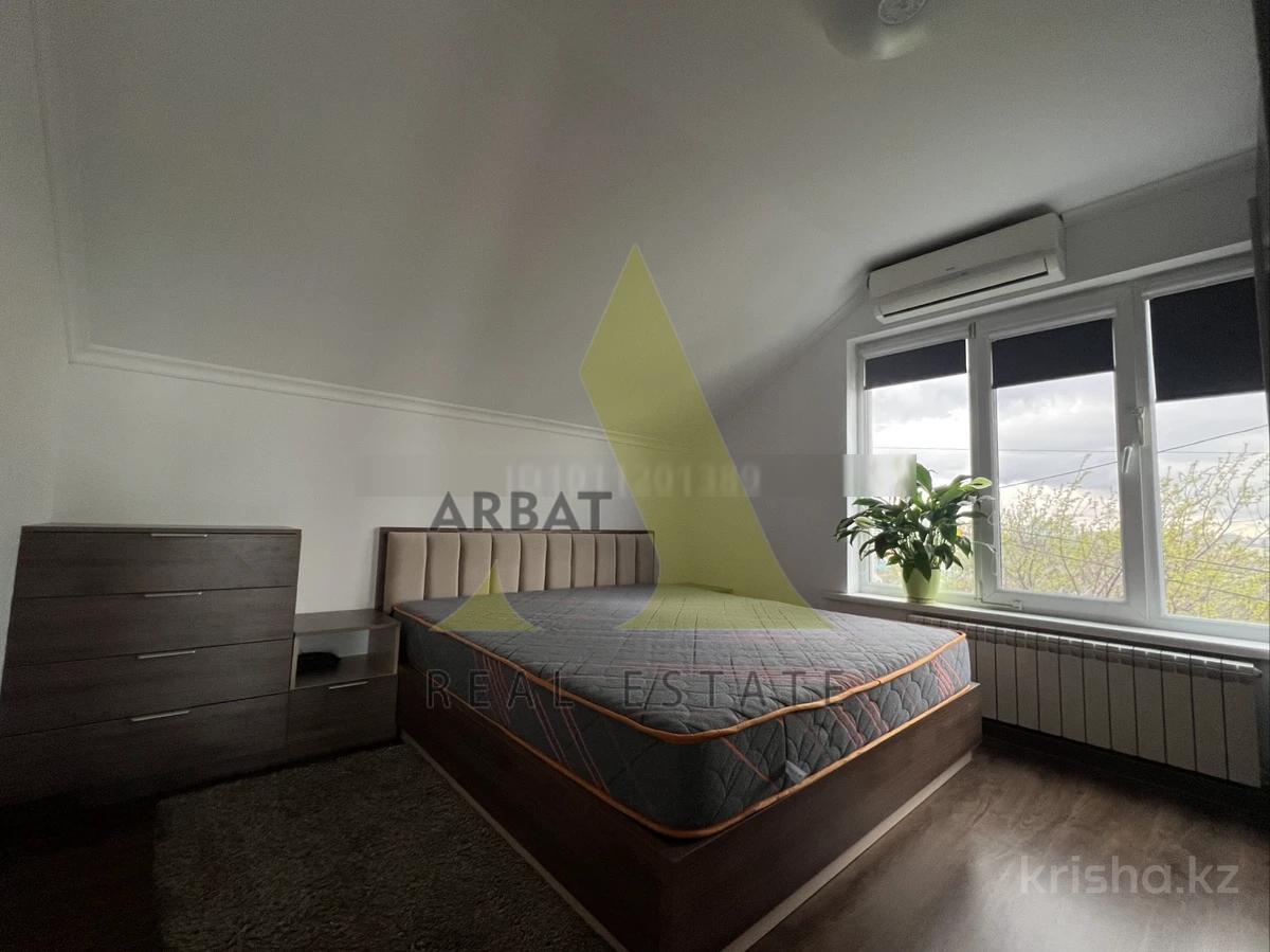 Фото Дом, 3 комн, 80м²