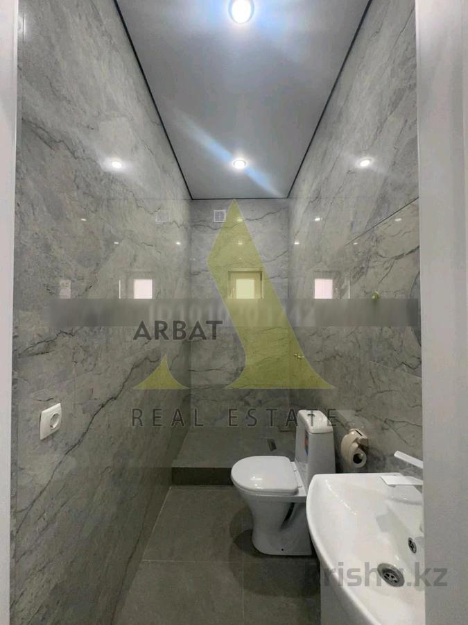 Фото Отдельный дом, 6 комн, 225м²