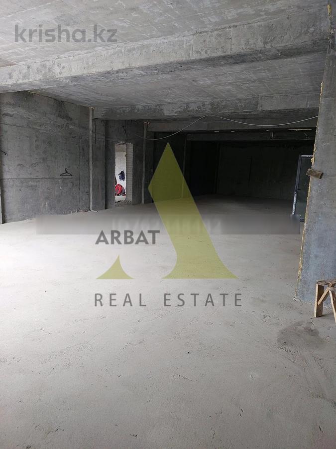 Фото Квартира, 5 комн, 518 м², 2/3 эт., 2023 г.п.