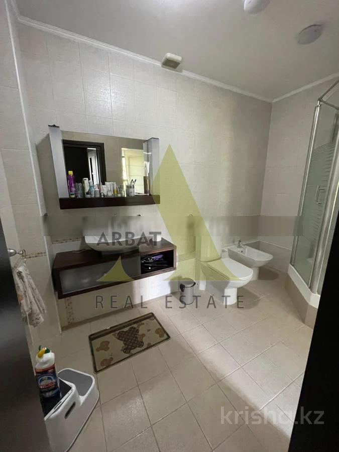 Фото Отдельный дом, 5 комн, 395м²