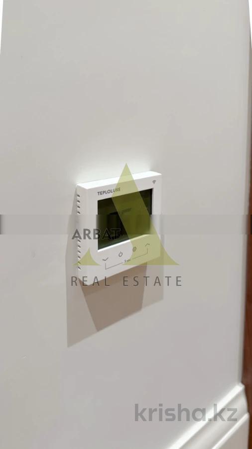 Фото Квартира, 3 комн, 130 м², 2/3 эт., 2022 г.п.