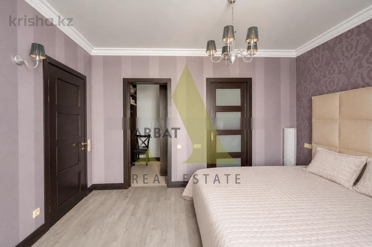 Фото Квартира, 2 комн, 80 м², 10/13 эт.