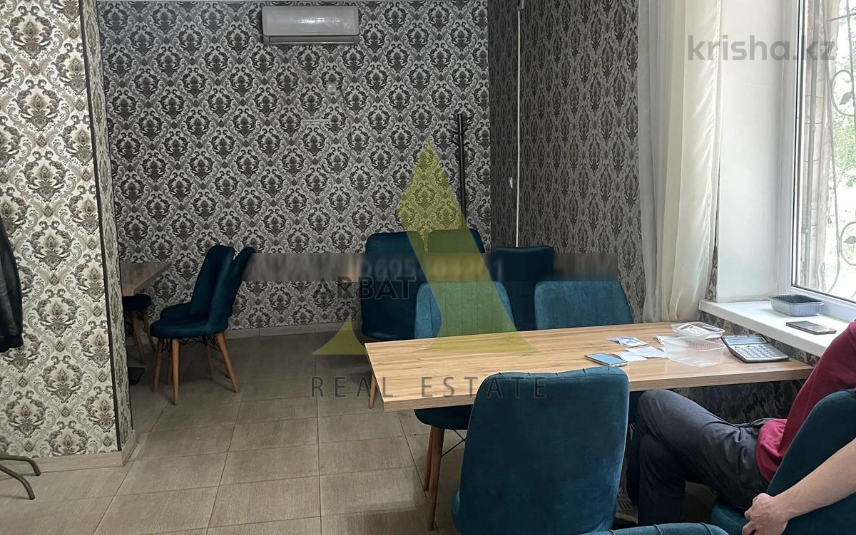 Фото Общепит, 300 м²