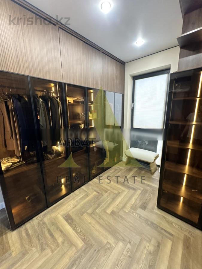 Фото Дом, 5 комн, 300м²