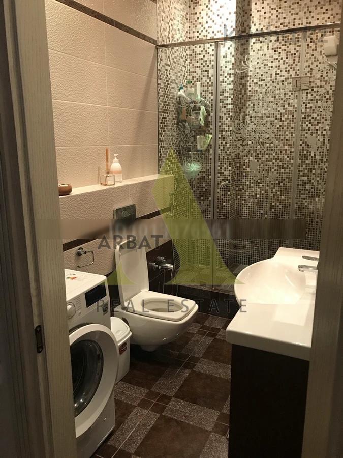Фото Квартира, 3 комн, 85.4 м², 2/8 эт., 2010 г.п.