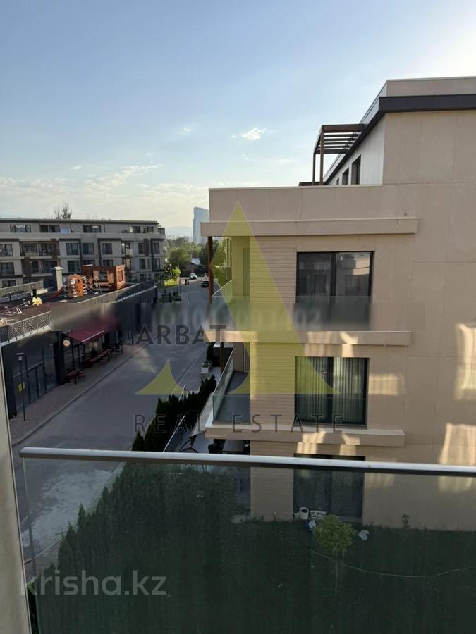 Фото Квартира, 5 комн, 258 м², 3/3 эт., 2024 г.п.