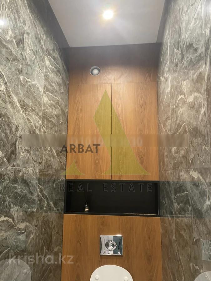 Фото Квартира, 2 комн, 78 м², 4/12 эт., 2018 г.п.