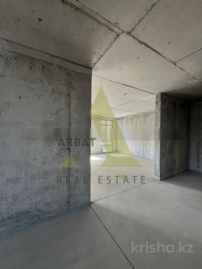 Фото Квартира, 3 комн, 86 м², 3/9 эт., 2026 г.п.