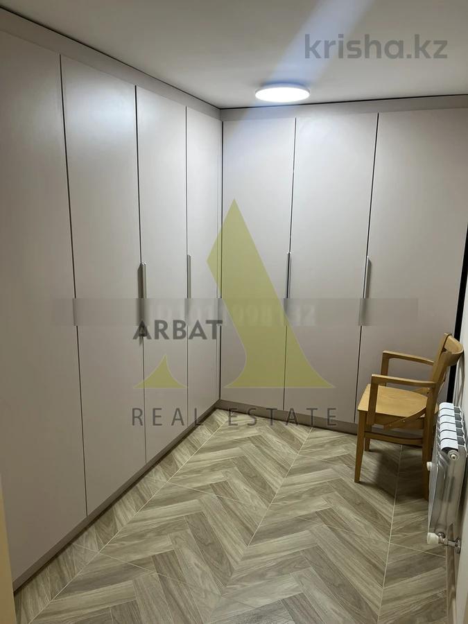 Фото Отдельный дом, 4 комн, 394м²