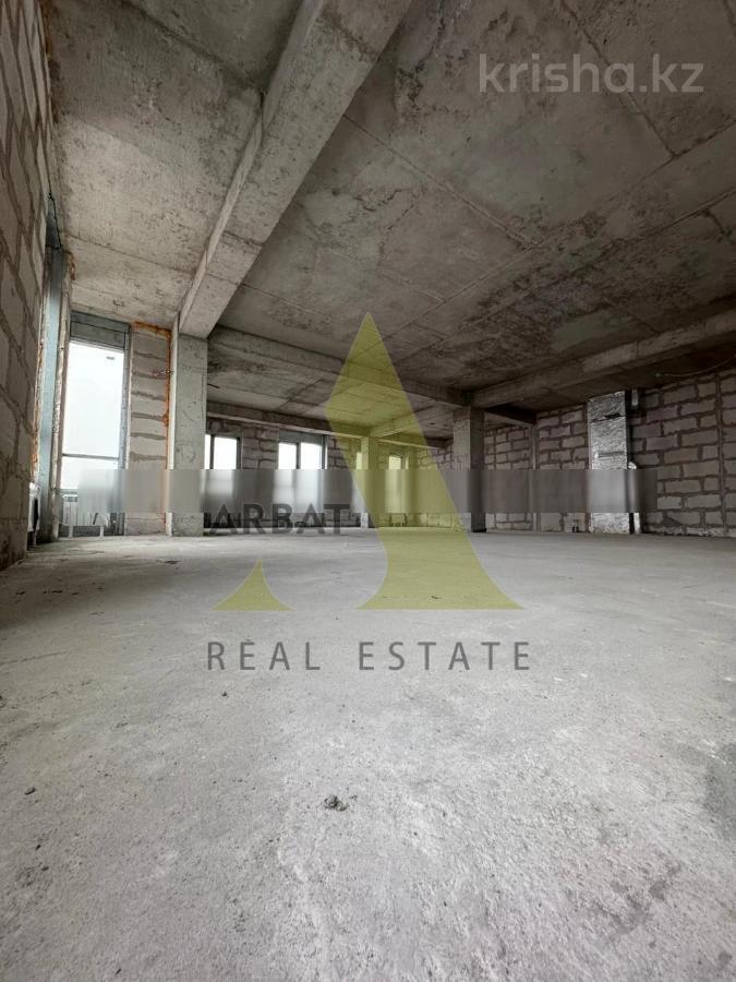 Фото Квартира, 3 комн, 114 м², 12/12 эт., 2023 г.п.