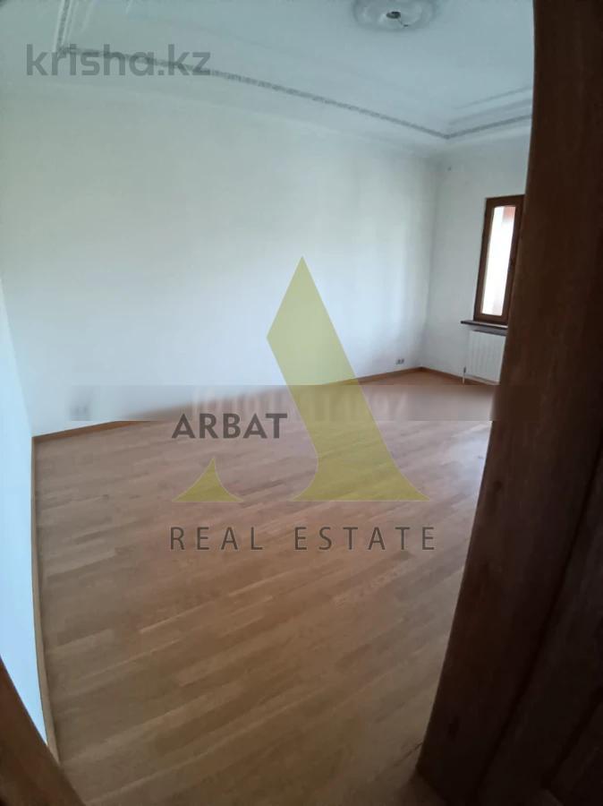 Фото Квартира, 7 комн, 415 м², 5/6 эт., 2004 г.п.