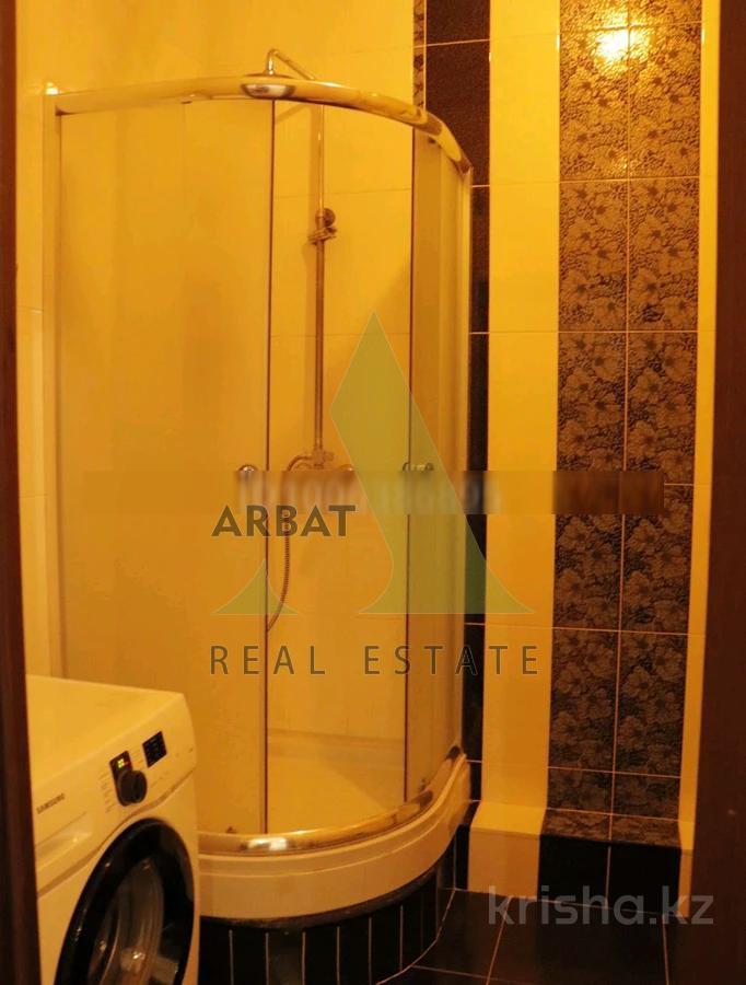 Фото Квартира, 4 комн, 185 м², 7/7 эт.