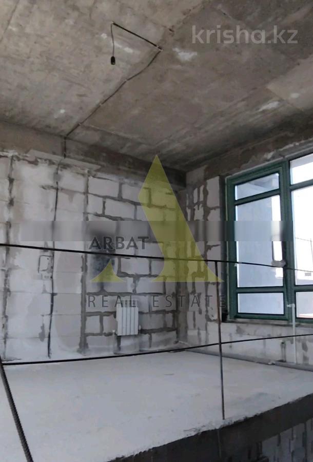 Фото Квартира, 5 комн, 357 м², 1/3 эт., 2022 г.п.