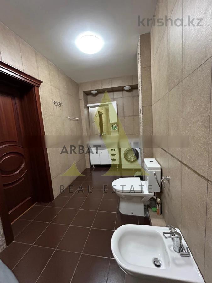 Фото Квартира, 5 комн, 228.5 м², 4/12 эт., 2008 г.п.