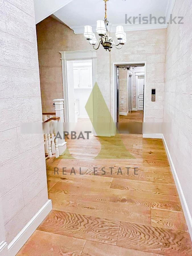 Фото Дом, 6 комн, 400м²