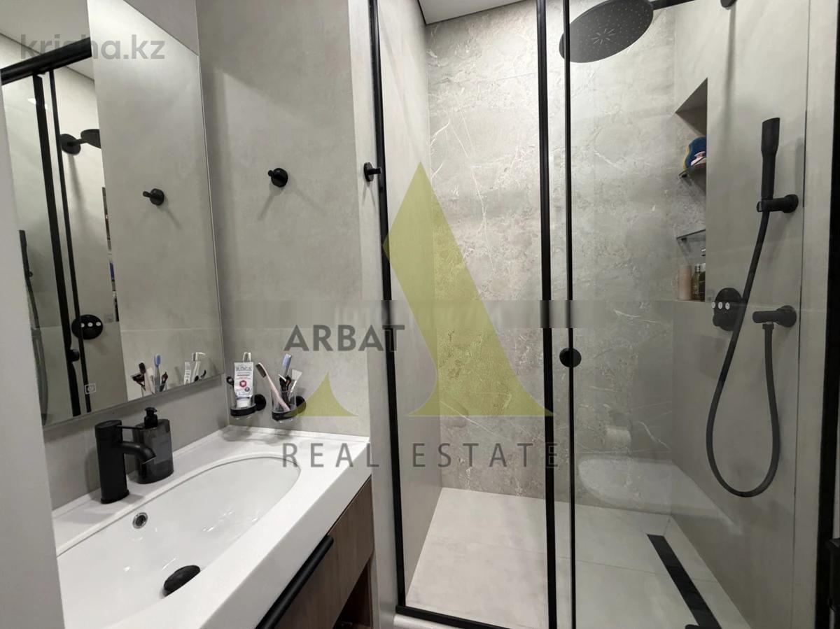 Фото Квартира, 5 комн, 150.4 м², 10/13 эт., 2024 г.п.